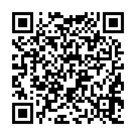 QR code for 533957