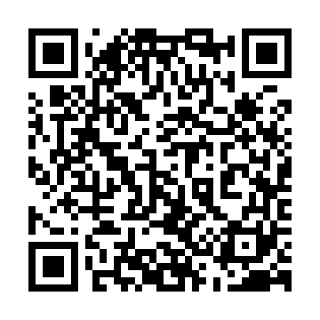 QR code for 533961