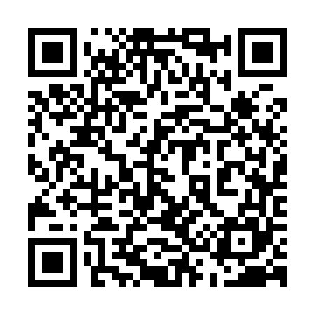 QR code for 533965