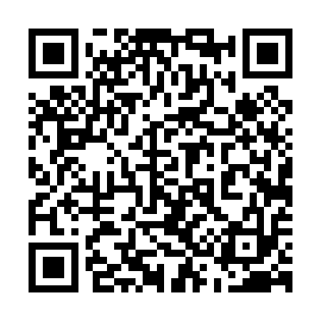 QR code for 534013