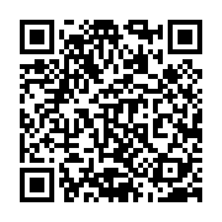 QR code for 534029