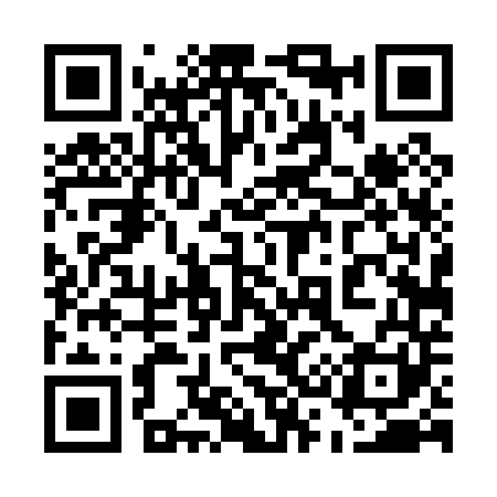 QR code for 534041