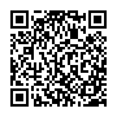 QR code for 534047