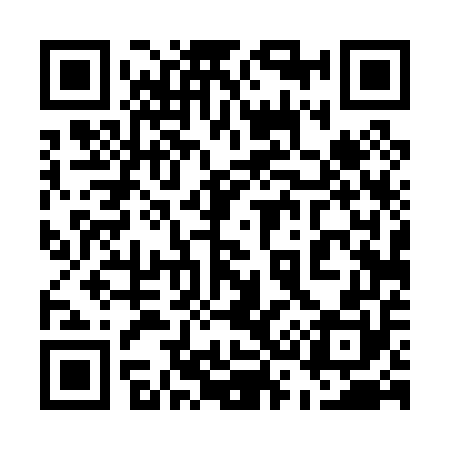 QR code for 534050