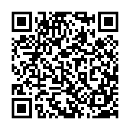 QR code for 534054