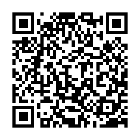 QR code for 534058