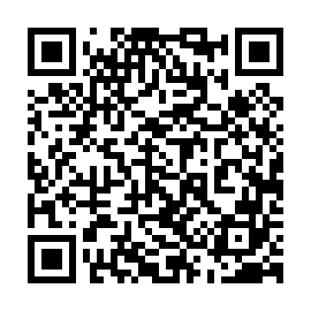 QR code for 534062