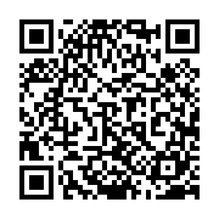 QR code for 534065