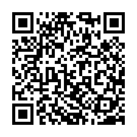 QR code for 534069