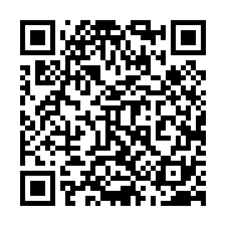 QR code for 534071