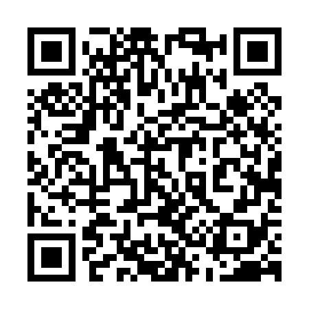 QR code for 534078