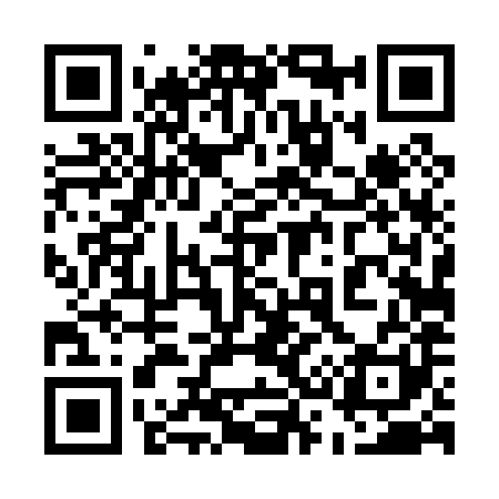 QR code for 534081