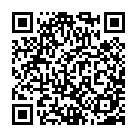 QR code for 534085