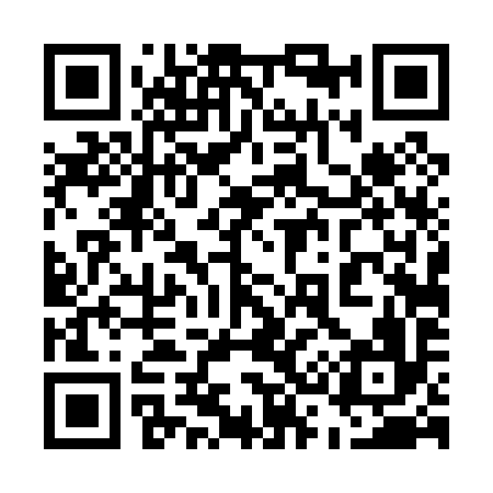 QR code for 534096