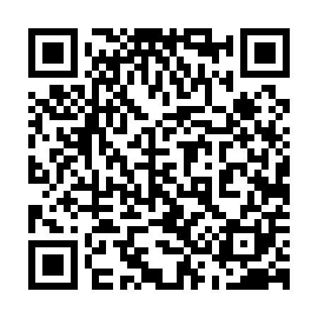 QR code for 534101