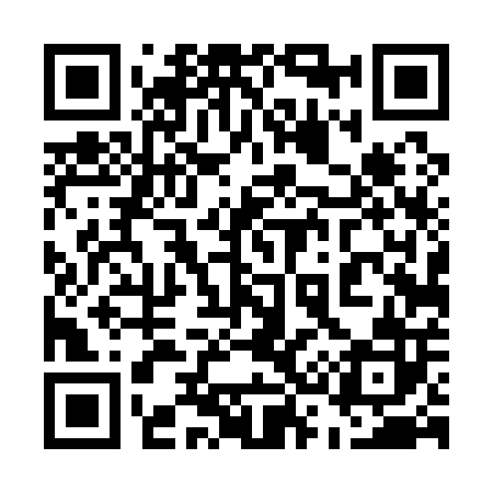 QR code for 534102