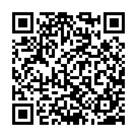 QR code for 534104