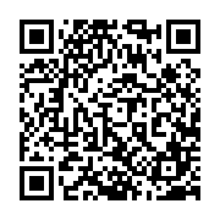 QR code for 534106
