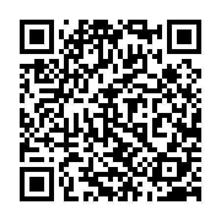 QR code for 534108