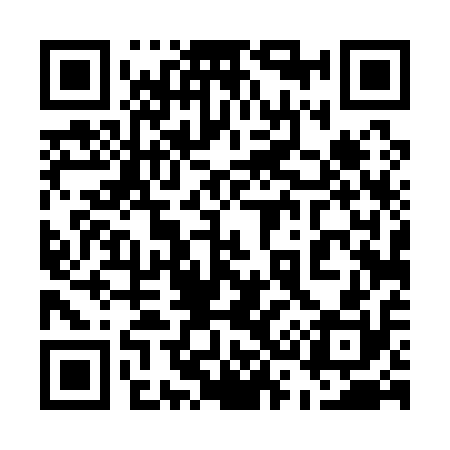 QR code for 534110