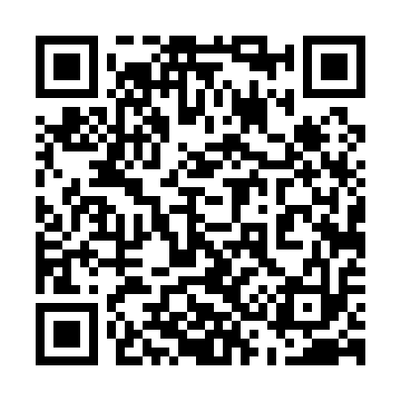 QR code for 534113