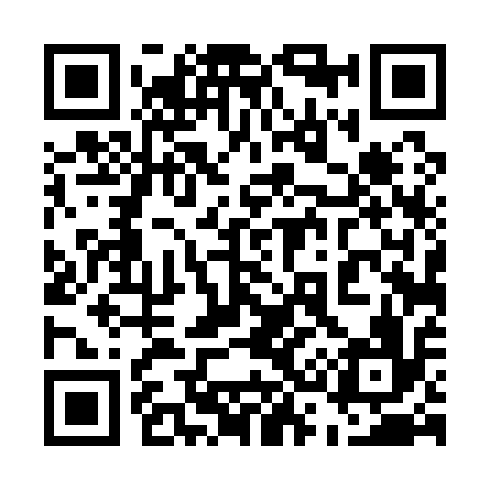 QR code for 534116