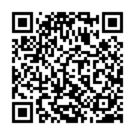 QR code for 534121