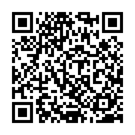 QR code for 534125