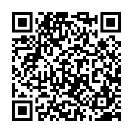 QR code for 534126