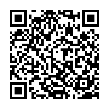 QR code for 534130