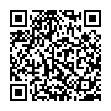 QR code for 534131