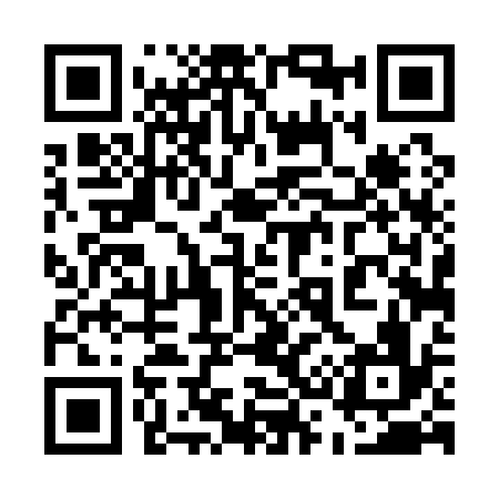 QR code for 534136