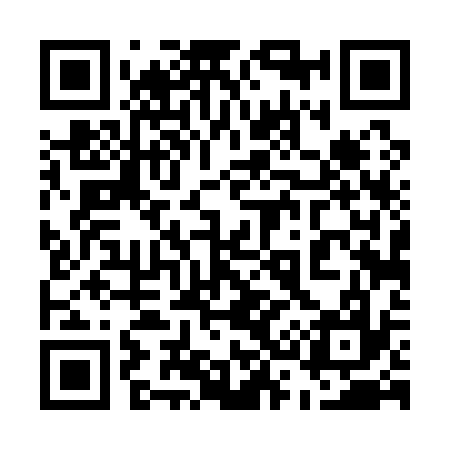 QR code for 534137