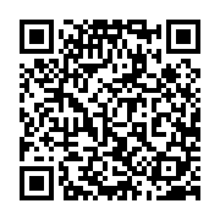 QR code for 534149