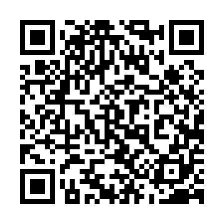 QR code for 534150