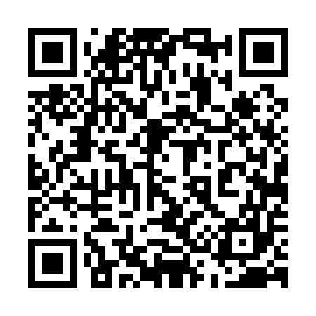 QR code for 534157