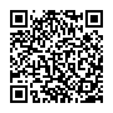 QR code for 534158