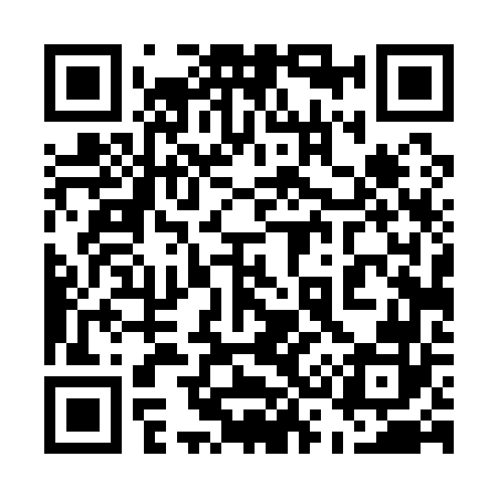 QR code for 534162