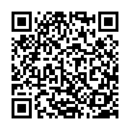 QR code for 534168