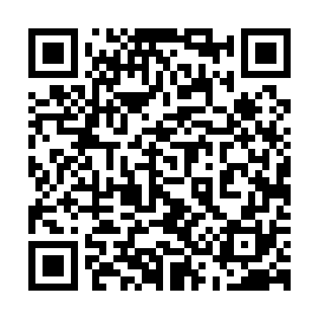 QR code for 534170