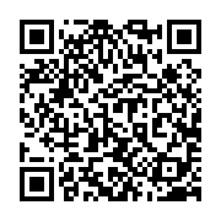 QR code for 534199
