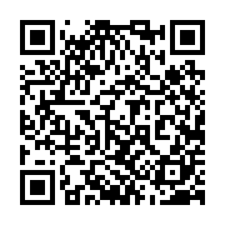 QR code for 534200