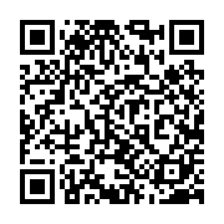 QR code for 534201