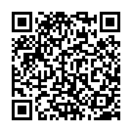 QR code for 534208