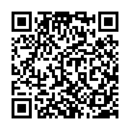 QR code for 534210