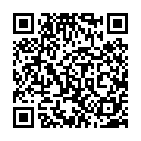QR code for 534215