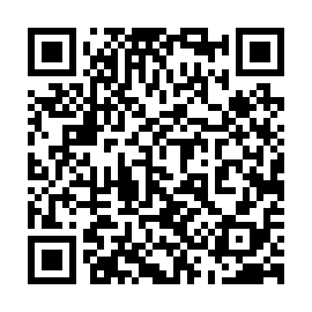 QR code for 534218