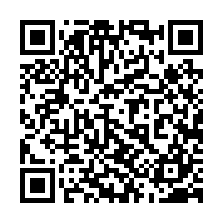 QR code for 534227