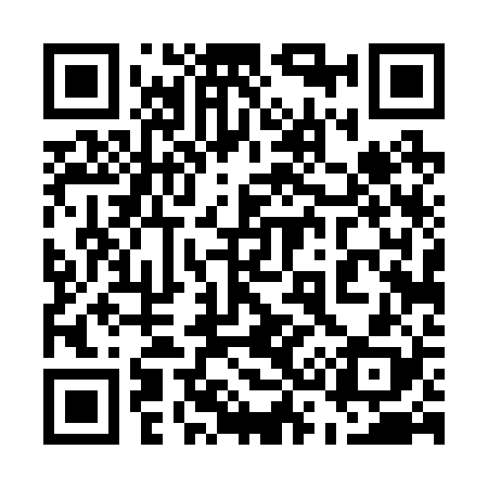 QR code for 534228