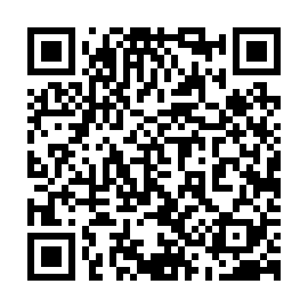 QR code for 534229